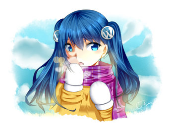१쁎䡎﹖䝲葶兿�